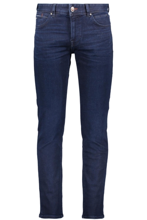 Vanguard v7 rider indigo pure wash